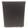 Fame Ecoline GN212 200W