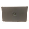 Fame Ecoline GN212 200W