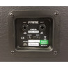 Fame Ecoline GN212 200W