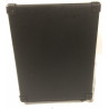 Fame Ecoline GN212 200W