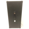 Fame Ecoline GN212 200W