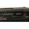 Crate GT 1200H