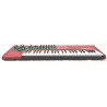Clavia Nord Lead 4