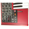 Clavia Nord Lead 4