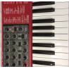 Clavia Nord Lead 4