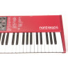 Clavia Nord Lead 4