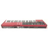 Clavia Nord Lead 4