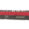 Clavia Nord Lead 4