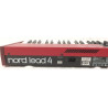 Clavia Nord Lead 4