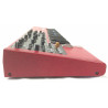 Clavia Nord Lead 4