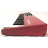 Clavia Nord Lead 4