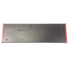 Clavia Nord Lead 4