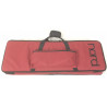 Clavia Nord Lead 4