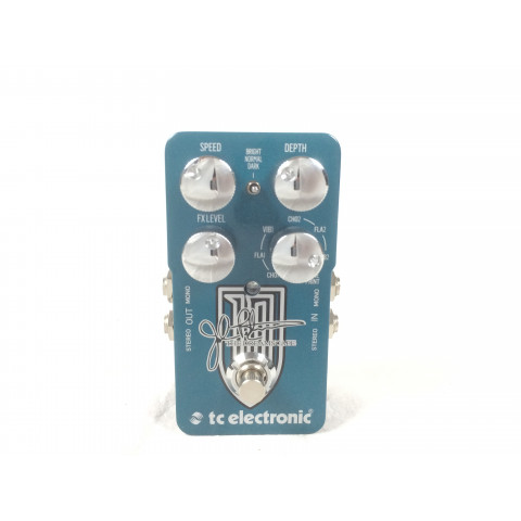 ギター tc electronic The Dreamscape TC Electronic | Product | THE DREAMSCAPE