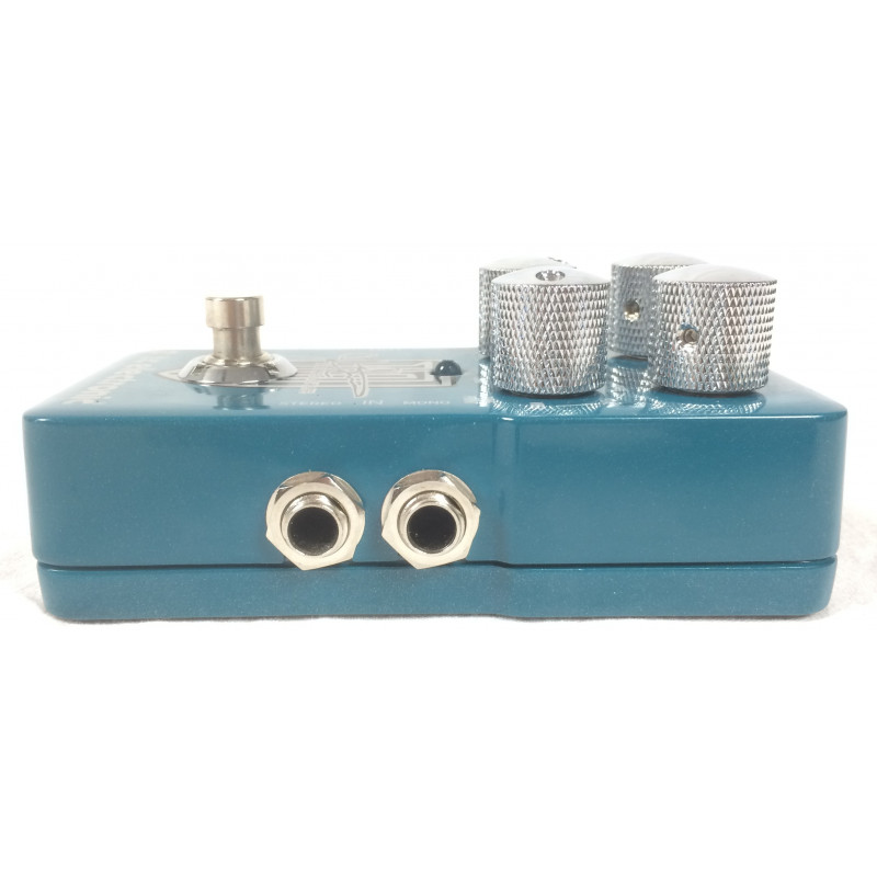 Tc Electronic The Dreamscape | Effetti Tc Electronic