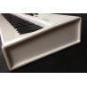 Studiologic Numa Stage