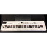Studiologic Numa Stage