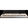 Studiologic Numa Stage