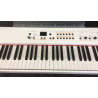 Studiologic Numa Stage