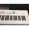 Studiologic Numa Stage