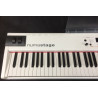 Studiologic Numa Stage