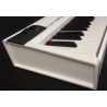 Studiologic Numa Stage
