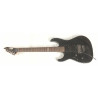 ESP LTD M-100FM STBLK Mancina