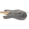 ESP LTD M-100FM STBLK Mancina