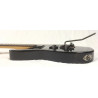 ESP LTD M-100FM STBLK Mancina