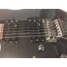 ESP LTD M-100FM STBLK Mancina
