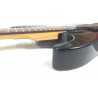 ESP LTD M-100FM STBLK Mancina