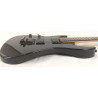 ESP LTD M-100FM STBLK Mancina