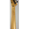 ESP LTD M-100FM STBLK Mancina