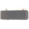 Dunlop Cry Baby 535q Wah