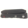 Dunlop Cry Baby 535q Wah