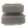 Dunlop Cry Baby 535q Wah