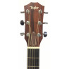 Taylor 414 CE 2004 con custodia rigida