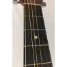 Taylor 414 CE 2004 con custodia rigida
