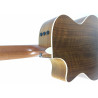 Taylor 414 CE 2004 con custodia rigida