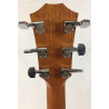 Taylor 414 CE 2004 con custodia rigida