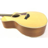 Taylor 414 CE 2004 con custodia rigida