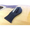 Taylor 414 CE 2004 con custodia rigida