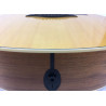 Taylor 414 CE 2004 con custodia rigida