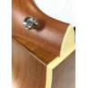 Taylor 414 CE 2004 con custodia rigida