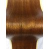 Taylor 414 CE 2004 con custodia rigida