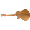 Taylor 414 CE 2004 con custodia rigida