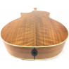 Taylor 414 CE 2004 con custodia rigida