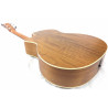 Taylor 414 CE 2004 con custodia rigida