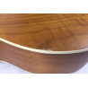Taylor 414 CE 2004 con custodia rigida
