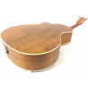 Taylor 414 CE 2004 con custodia rigida